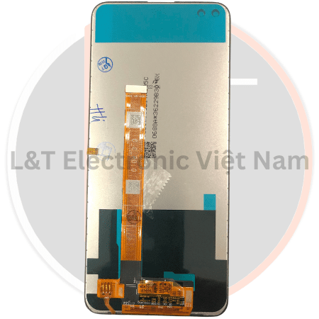 OP A92S thay thế Màn hình điện thoại Oppo A92s /Reno4z-5G /Realme 6Pro