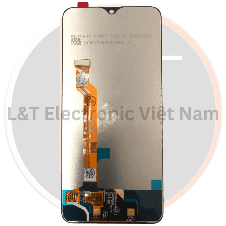 OP F9 thay thế Màn hình điện thoại Oppo F9 /F9Pro /Realme 2Pro/ A7X /U1