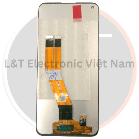 A11 thay thế Màn hình điện thoại Samsung A11 /M11