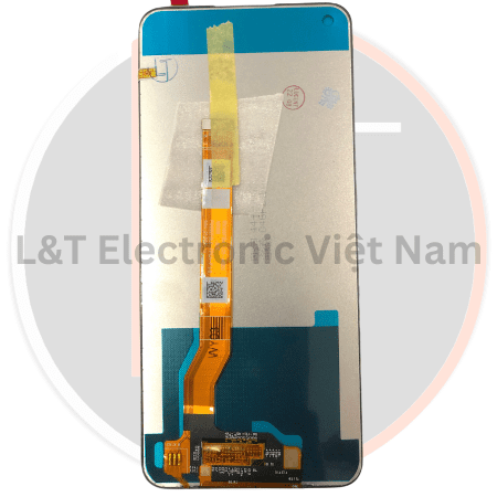 RL 8i thay thế Màn hình điện thoại Realme 8i /9i